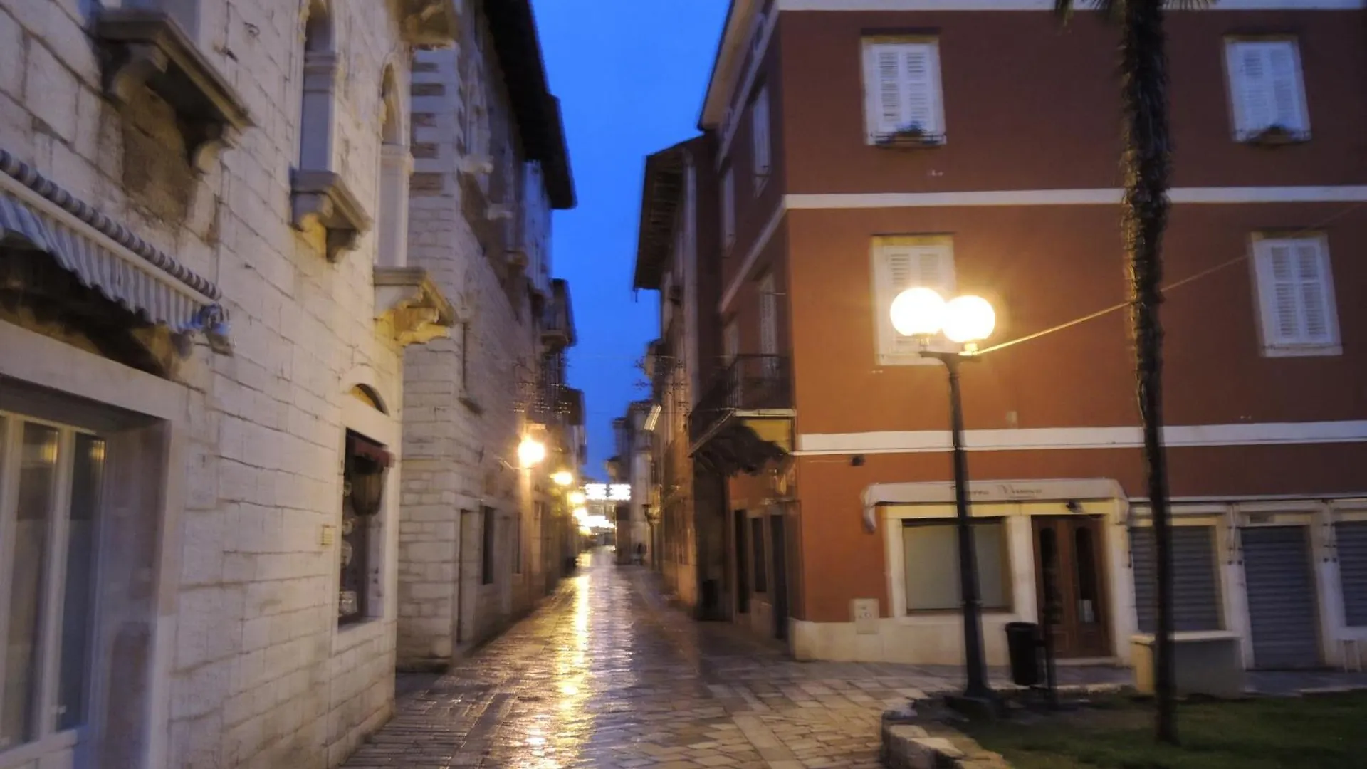 Holiday home Lavanda 3 Porec