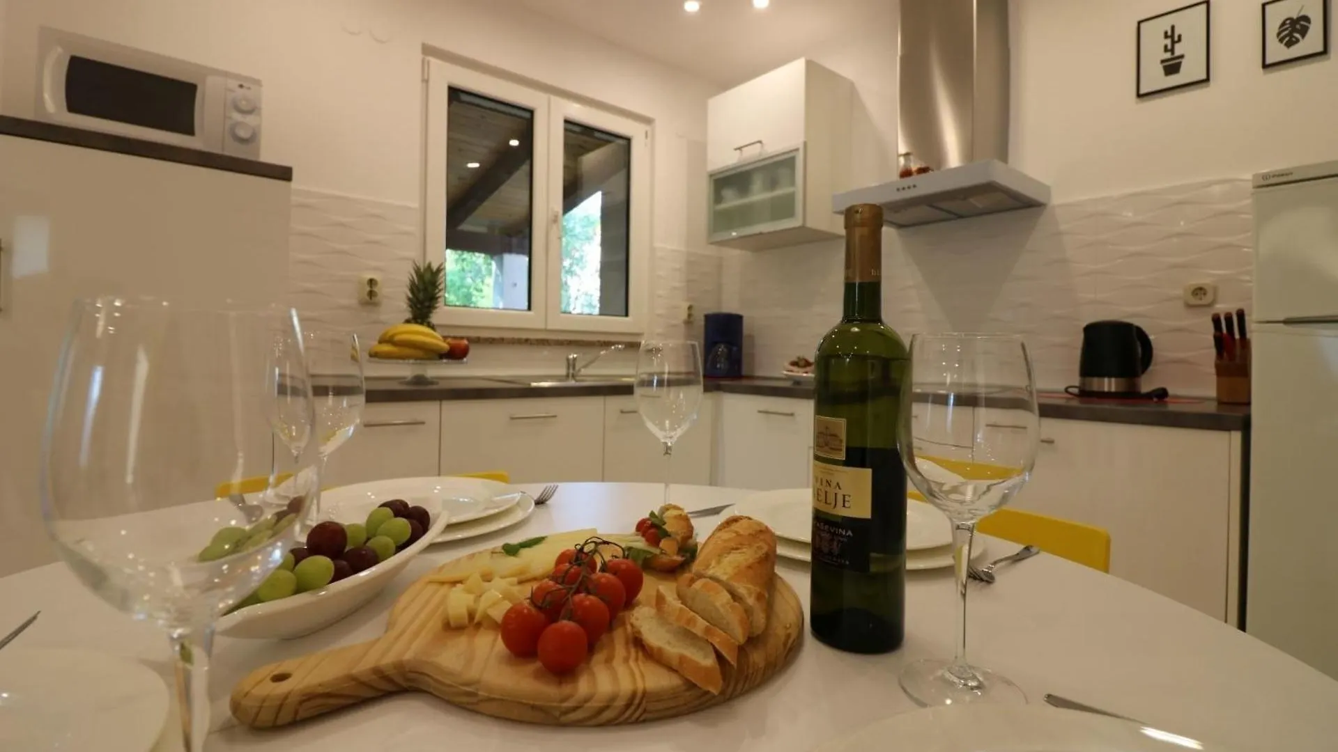 Lavanda 3 Porec Holiday home