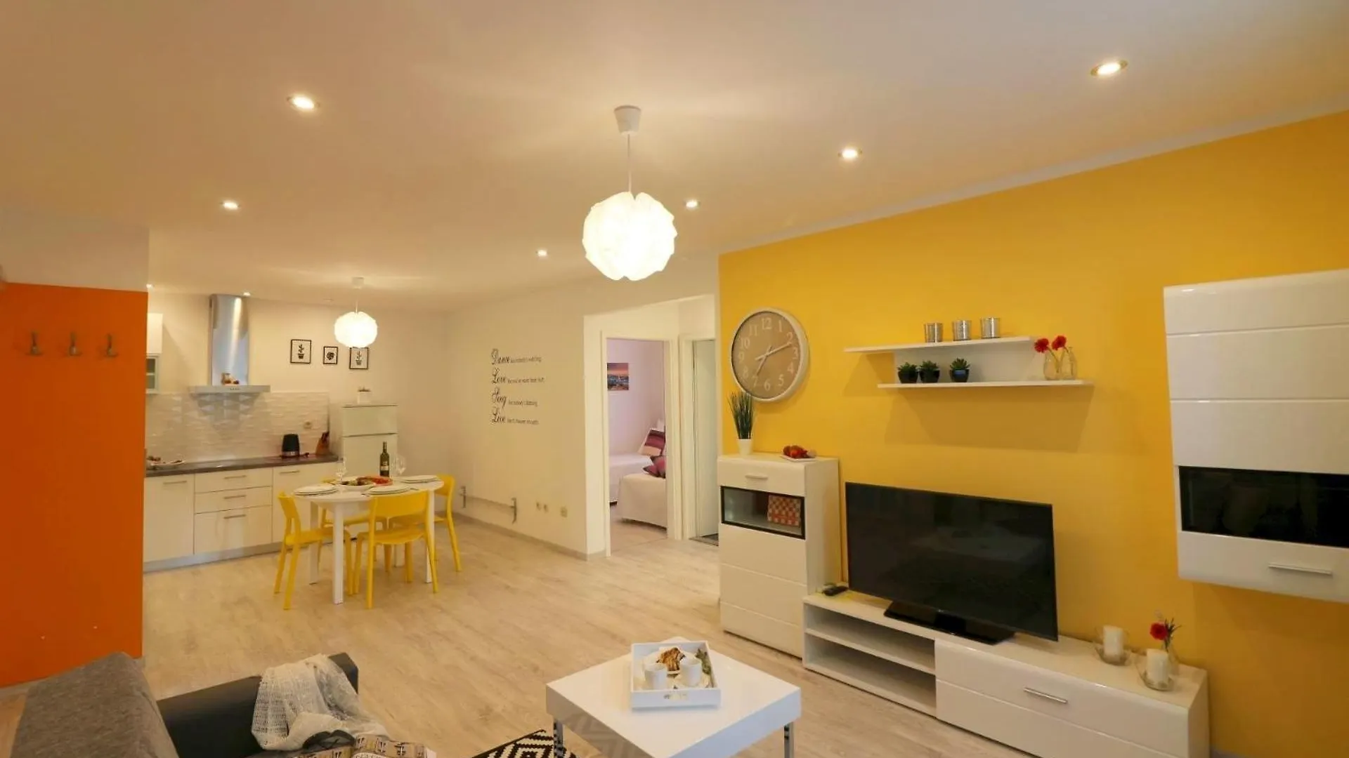 Holiday home Lavanda 3 Porec